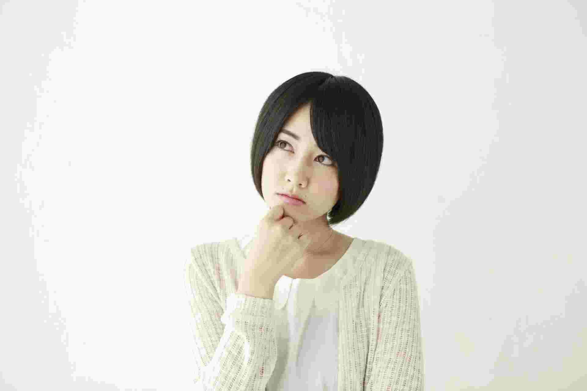 ミネラルとは