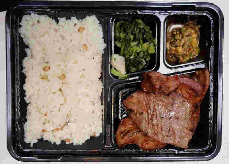 alt="司のお弁当"