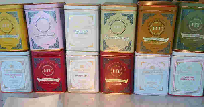 https://www.google.co.jp/amp/s/gamp.ameblo.jp/teacandyaroma/entry-12273790781.html?source=images
