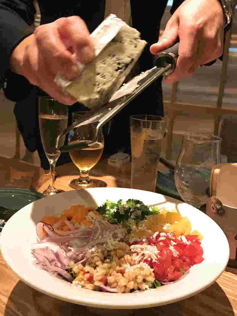 http://pekohara.blog.jp/archives/1066669329.html