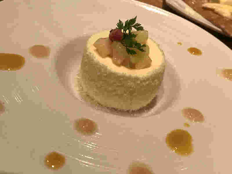 http://pekohara.blog.jp/archives/1066669329.html
