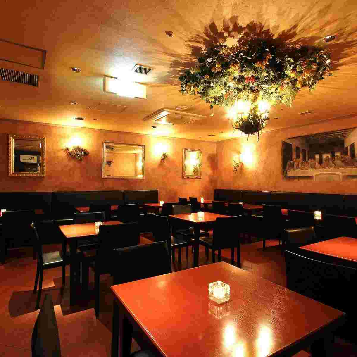 https://f-shubuya.owst.jp/seats