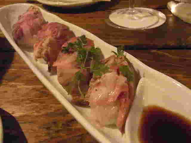http://ebisu-gourmet.blog.jp/archives/51738686.html