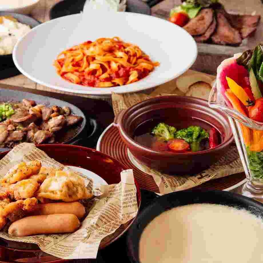 http://cff-shibuya.favy.jp/menus/146882
