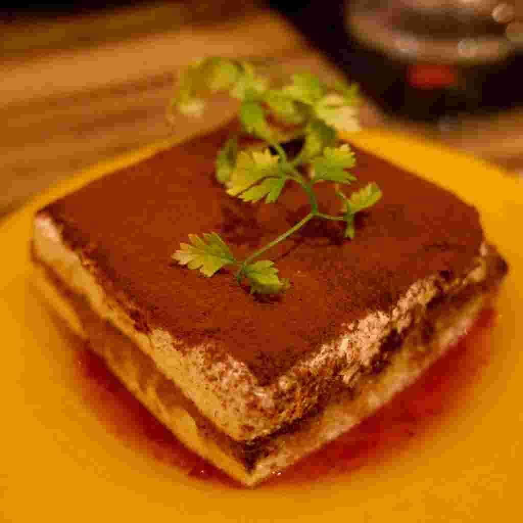 https://www.google.co.jp/amp/s/www.foodee.jp/report/restaurant/western-food/italian/7645/amp/