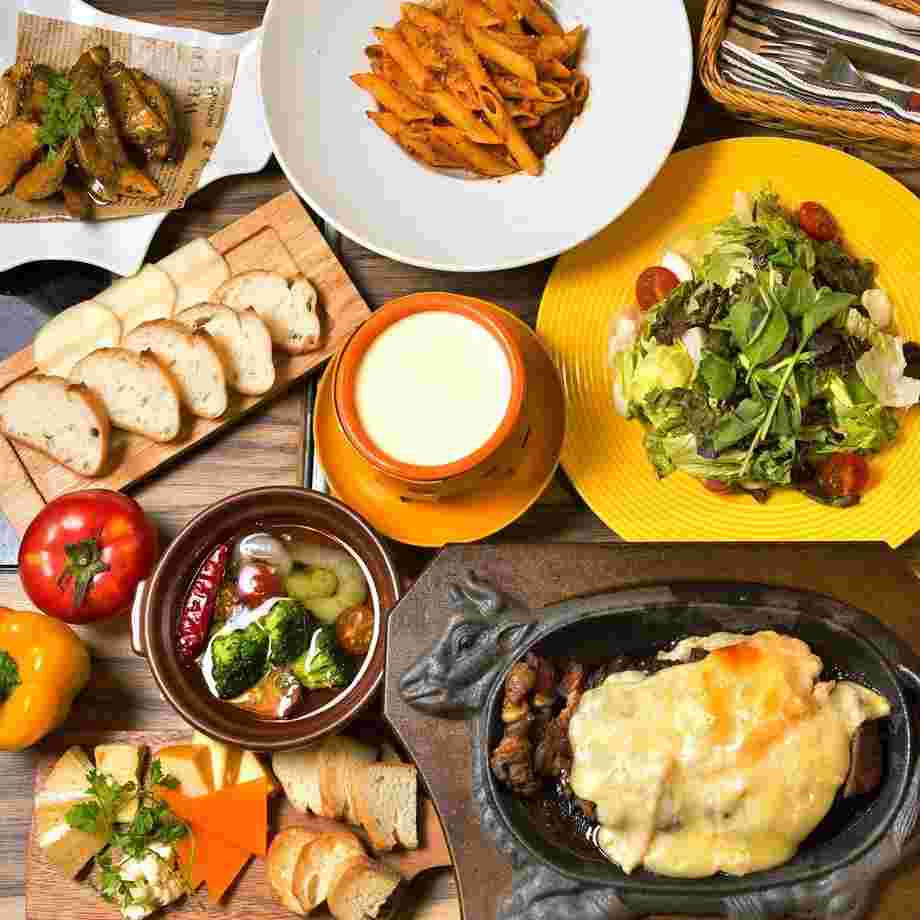 http://cff-shibuya.favy.jp/menus/175665