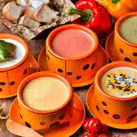 https://www.tripadvisor.jp/Restaurant_Review-g1066456-d14096819-Reviews-Hokkaido_Cheese_Fondue_Factory_Sumi_Rich_Shibuya_Ekimae-Shibuya_Tokyo_Tokyo_Pre.html