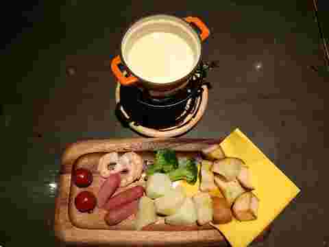 http://shibuyalunch.liblo.jp/archives/7976284.html