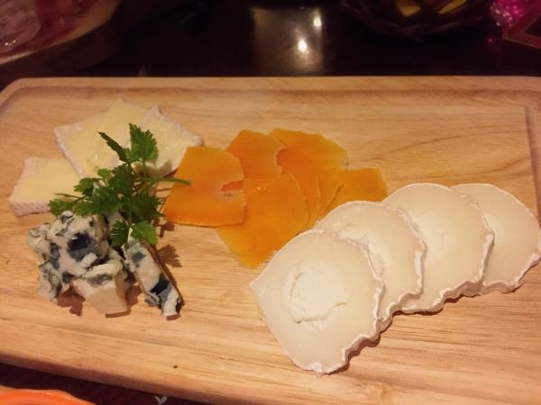 https://gourmet.dmkt-sp.jp/gourmet/contents/login/gourmet_news/r248