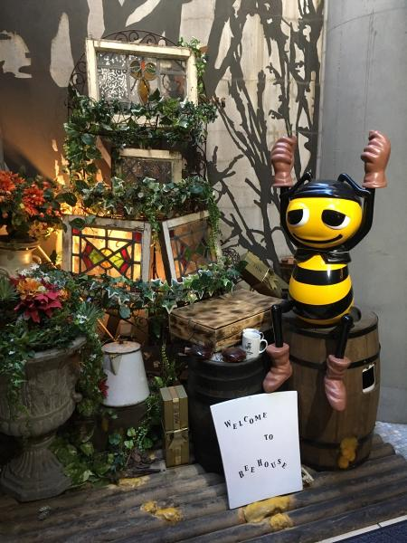 https://gourmet.dmkt-sp.jp/gourmet/contents/login/gourmet_news/r248