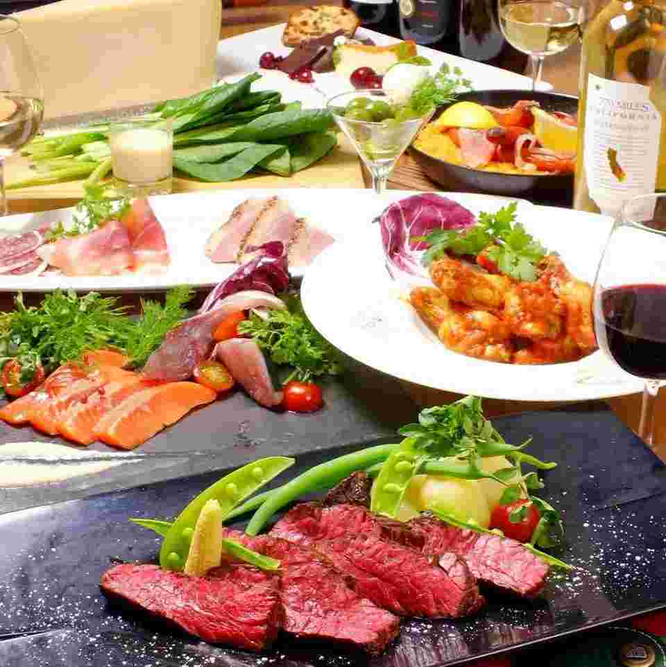 FunabashiBase あそび船橋店