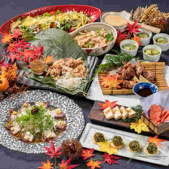 一粋 船橋店