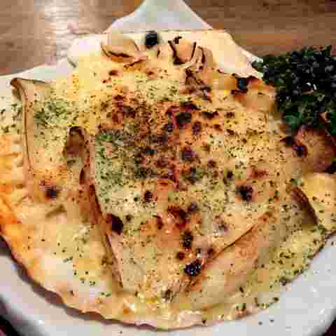 旬食だいにんぐ 潮風