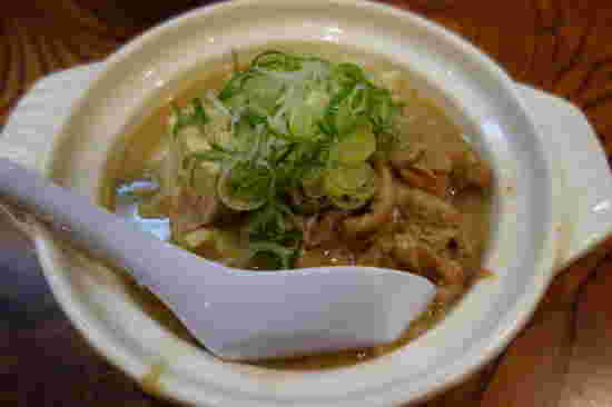 加賀屋 船橋店