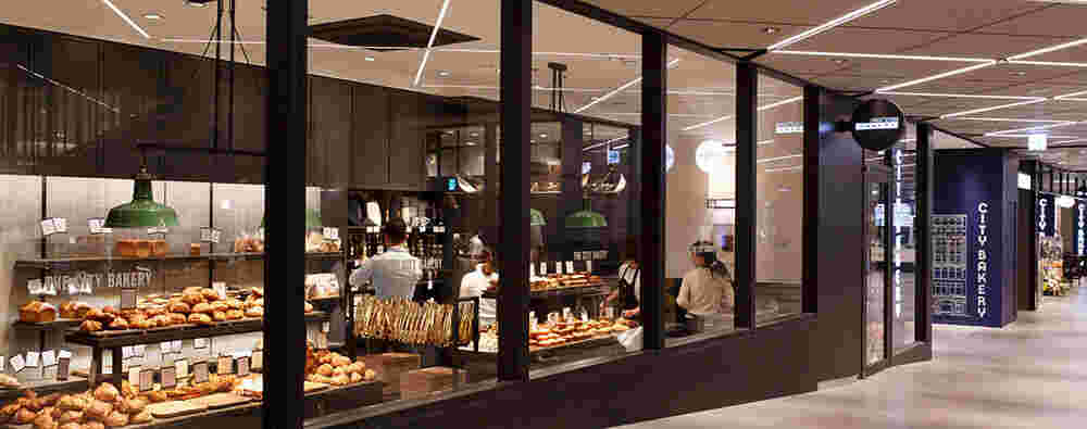 http://thecitybakery.jp/shop/ginza.html