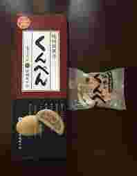 みやぎのくんぺん