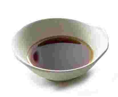 醤油