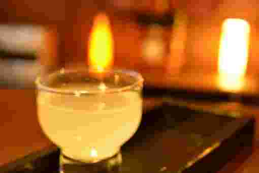 日本酒