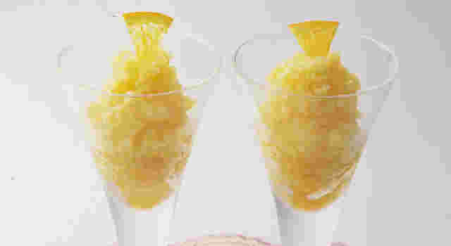 https://www.bob-an.com/recipes/detail/03262