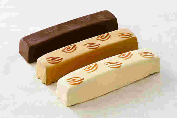 チョコレート
