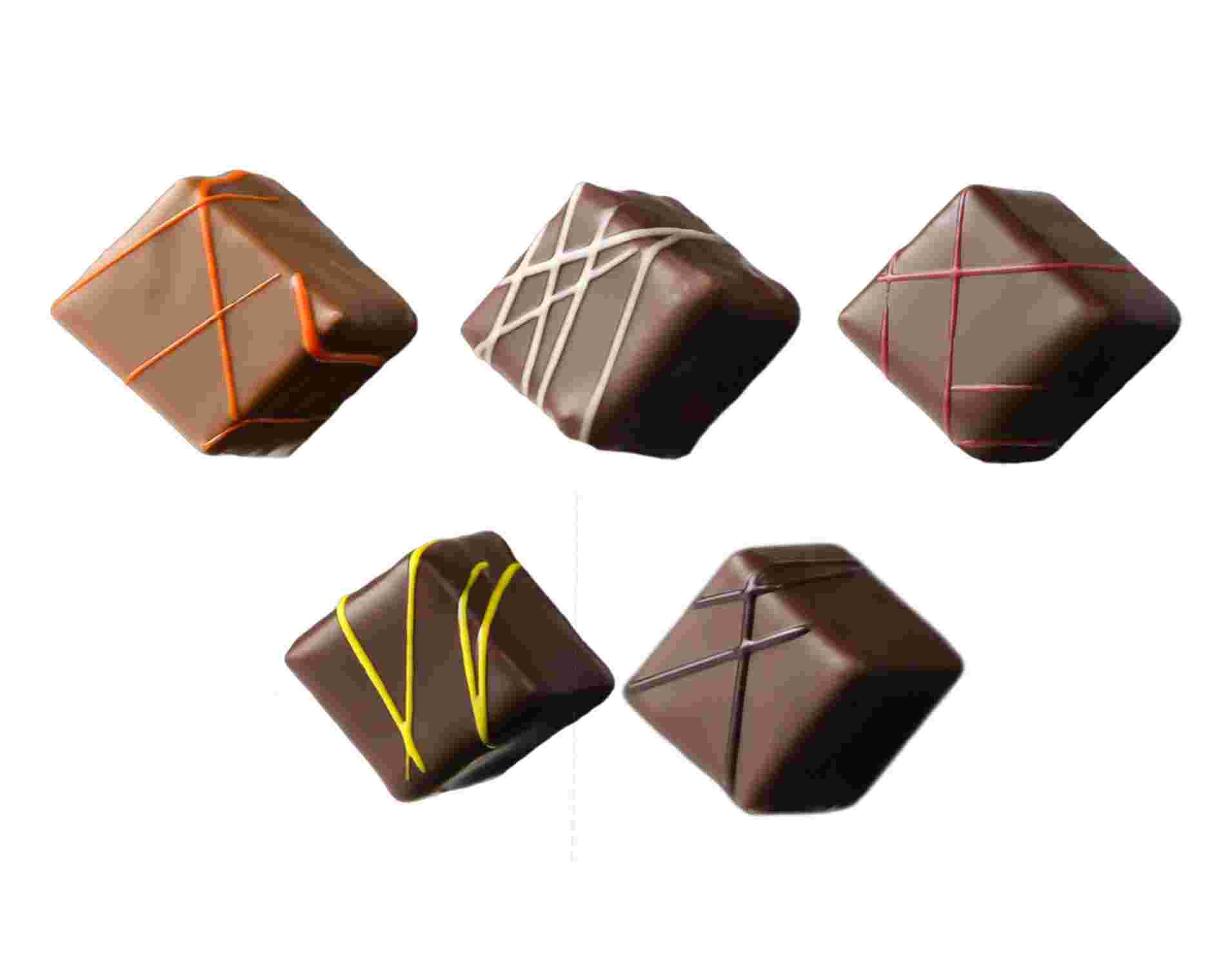 チョコレート