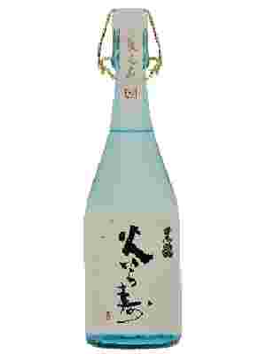 黒龍・火らい寿