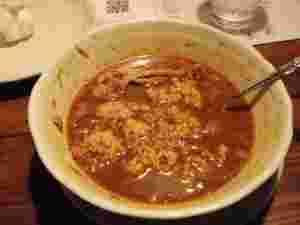 スープカレー