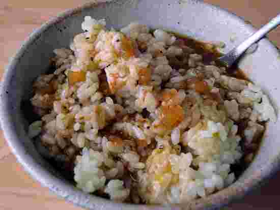 スープカレー