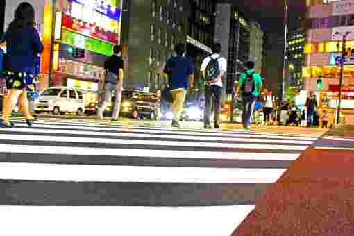 多くの人