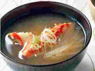 http://www.かに食べ子.com/wp/wp-content/uploads/2015/11/images1.jpg