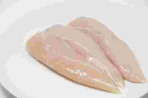 鶏ささみ