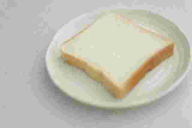 食パン