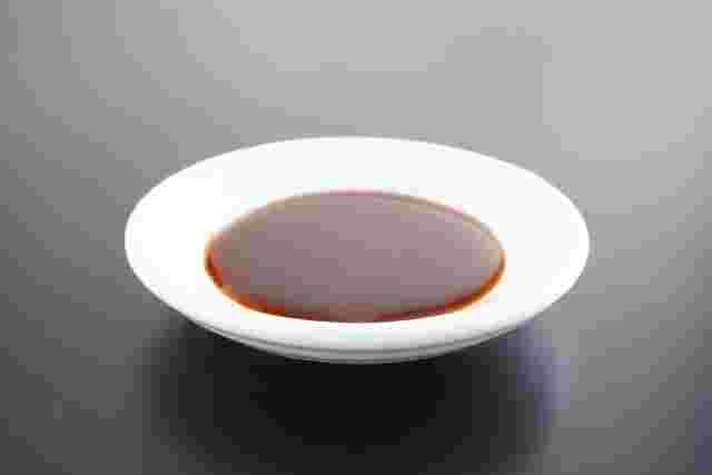 醤油