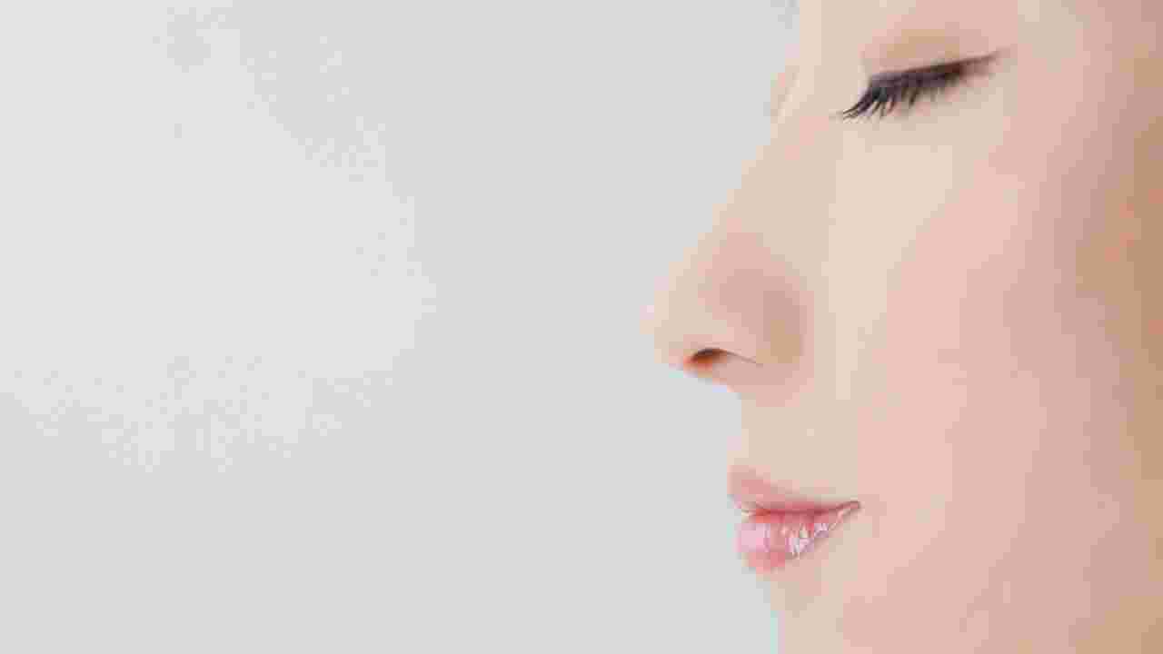 レモンダイエットで実現したい美肌