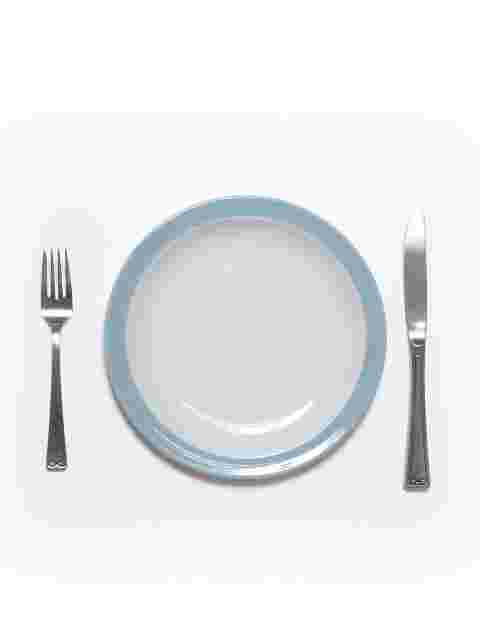 食事のイメージ