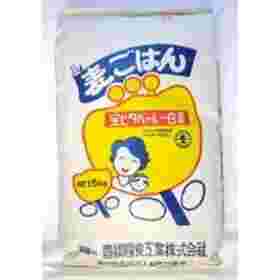 豊橋糧食工業 ビタバァレー白麦