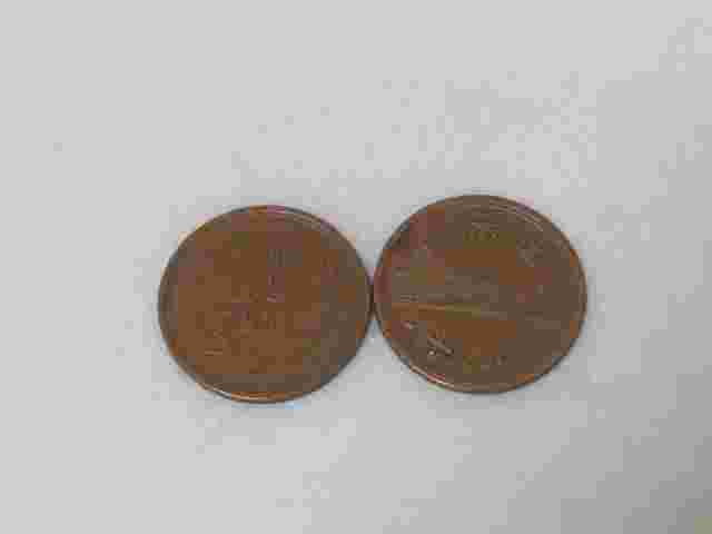 20円