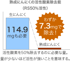 佐々木元教授の一研究成果