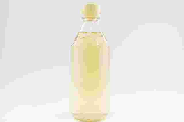 新陳代謝を活発にする酢