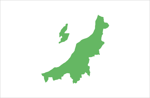 新潟