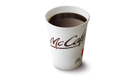 プレミアムローストコーヒーの画像