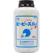 ピーピースルーF
