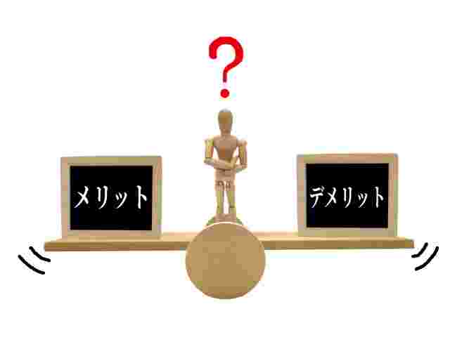 比較の画像