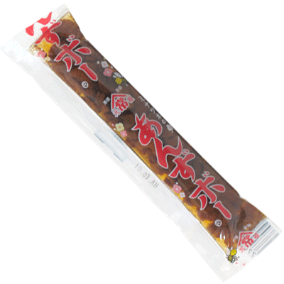 あんず棒