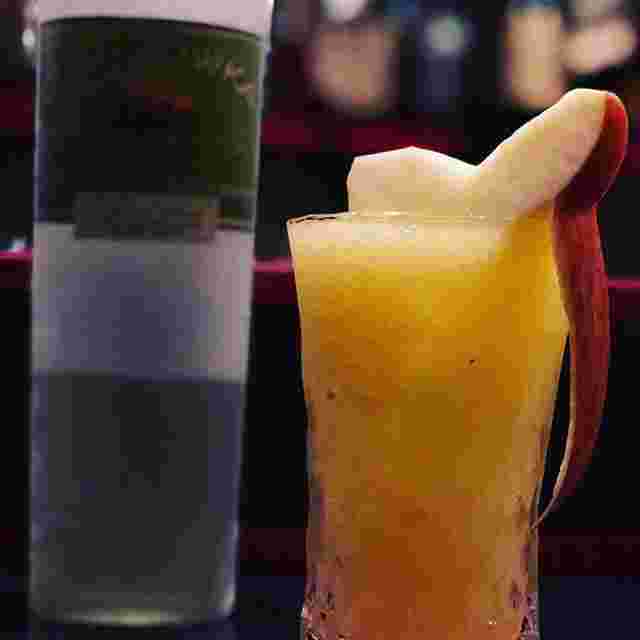 シャルロッカ