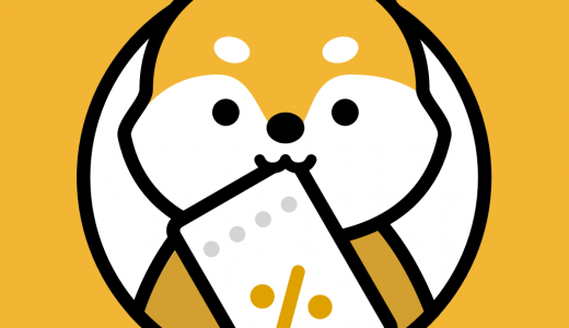 オトクルのキャラクター