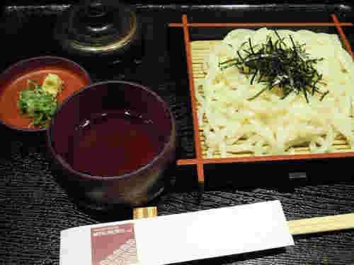 うどん
