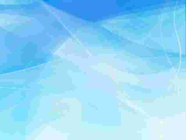 空気が流れるイメージ