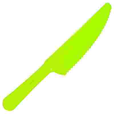 レタスナイフ