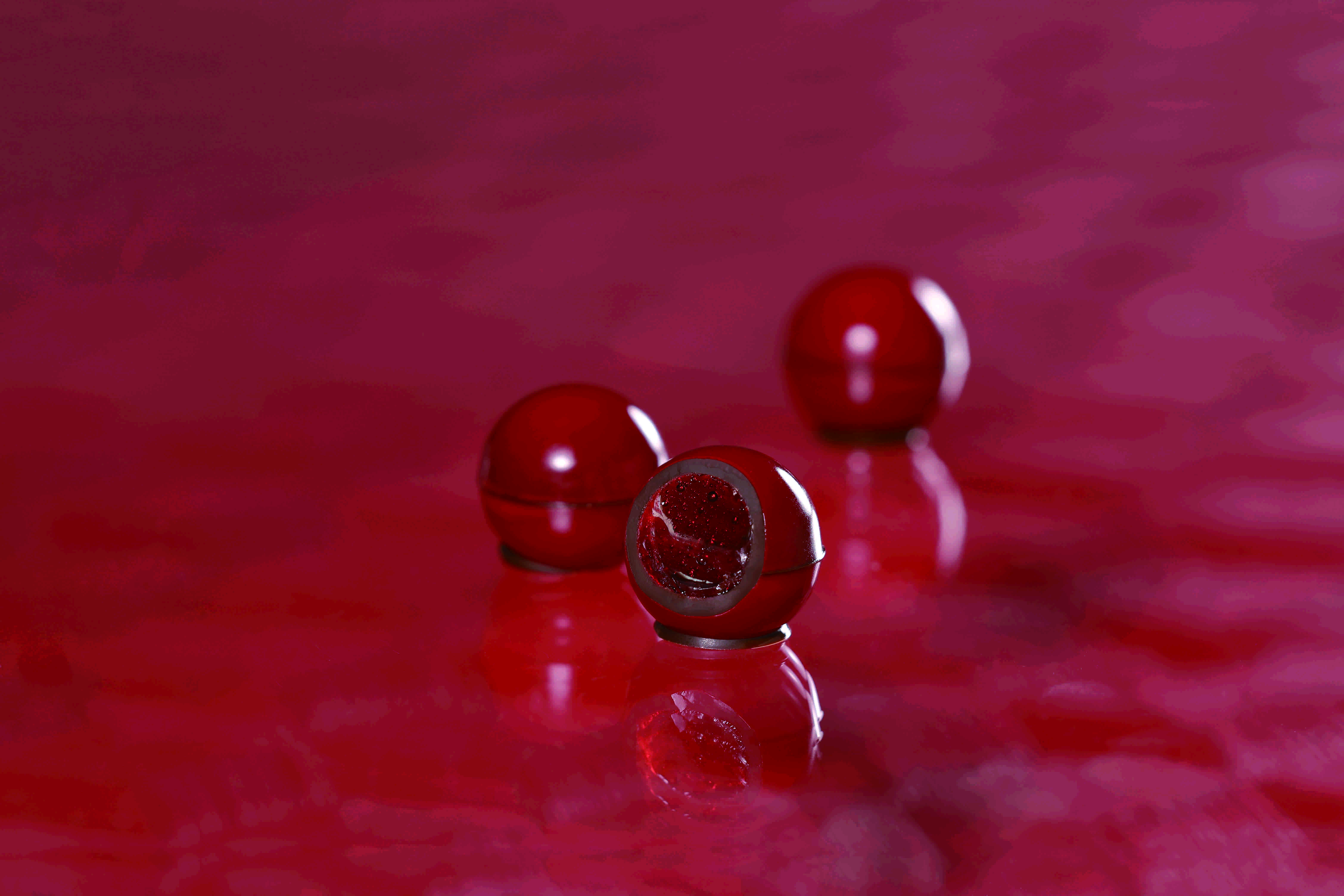 Rouge(ルージュ)